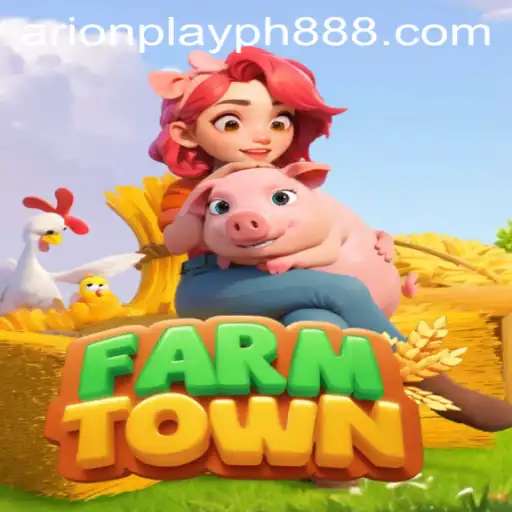 Exploring the Bountiful World of FarmTown with Arion Play PH
