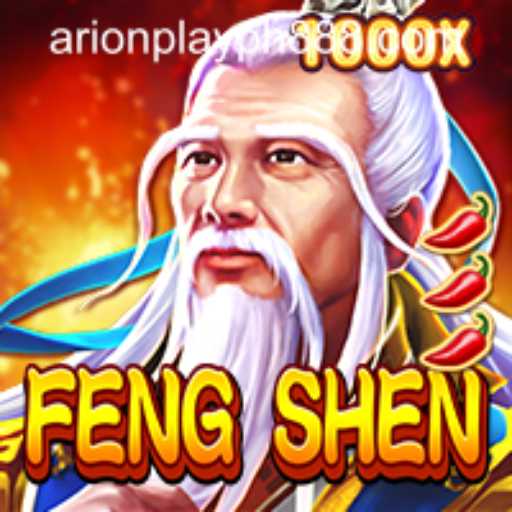 Exploring the Dynamics of FengShen: A Journey Through Myth and Fantasy
