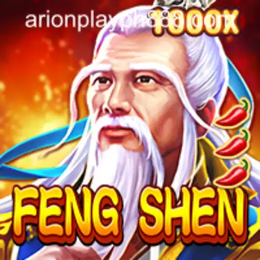 Exploring the Dynamics of FengShen: A Journey Through Myth and Fantasy