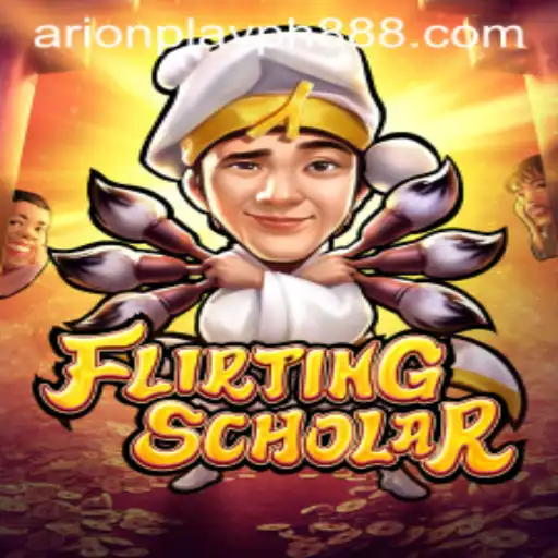 Exploring the Vibrant World of FlirtingScholar: A Journey into Playful Strategy