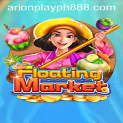 Explore the Thrilling World of FloatingMarket: A New Gaming Experience