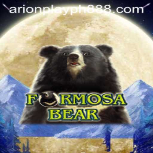 Dive Into the Adventure of FormosaBear: Embark on a Thrilling Journey