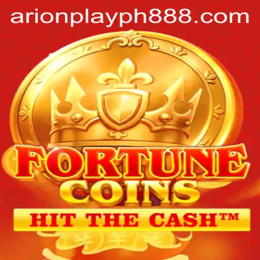 Exploring the Thrilling World of FortuneCoins: A New Era in Online Gaming