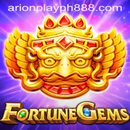Discover the Thrill of FortuneGems: An In-Depth Guide to Arion Play PH's Latest Sensation