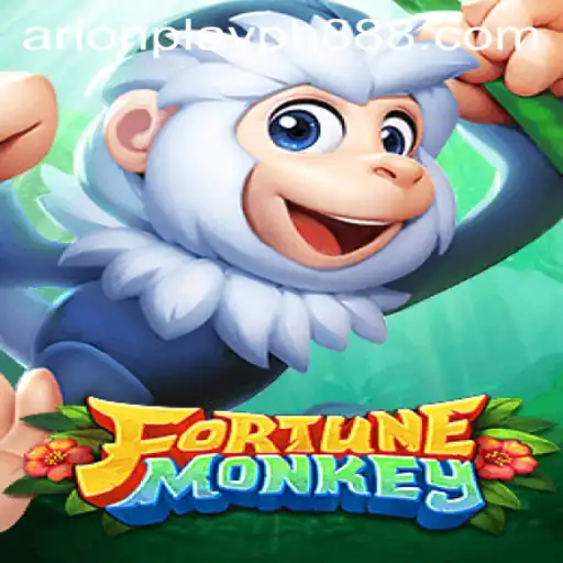 Unveiling FortuneMonkey: An Exciting New Adventure in Gaming