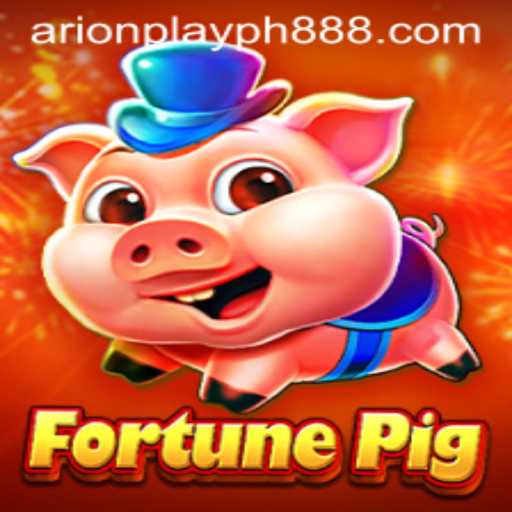 Exploring the Engaging World of FortunePig: A Comprehensive Guide