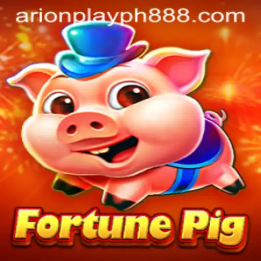 Exploring the Engaging World of FortunePig: A Comprehensive Guide