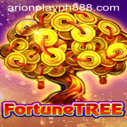 FortuneTree: The Gaming Sensation Everyone's Talking About