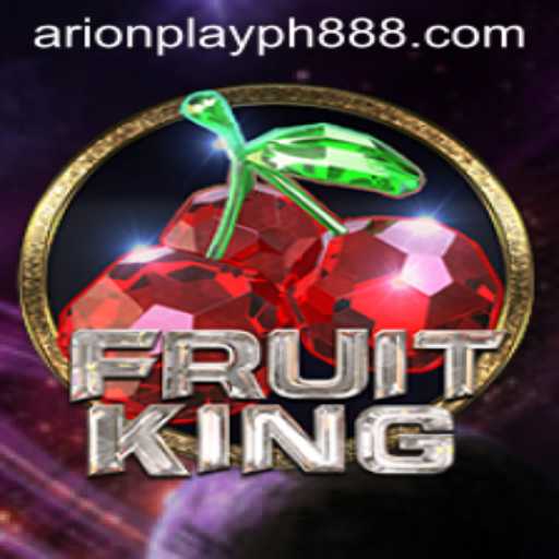 FruitKing: A Riveting Adventure into the World of Fruits