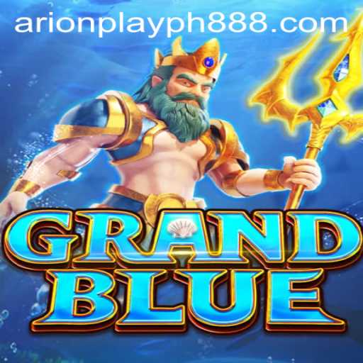 Exploring the World of GRANDBLUE: The Ultimate Fantasy Adventure