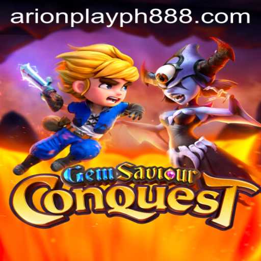 GemSaviourConquest: A New Era of Adventure in Online Gaming