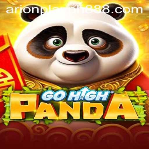 Exploring GoHighPanda: Innovation in Gaming with Arion Play PH