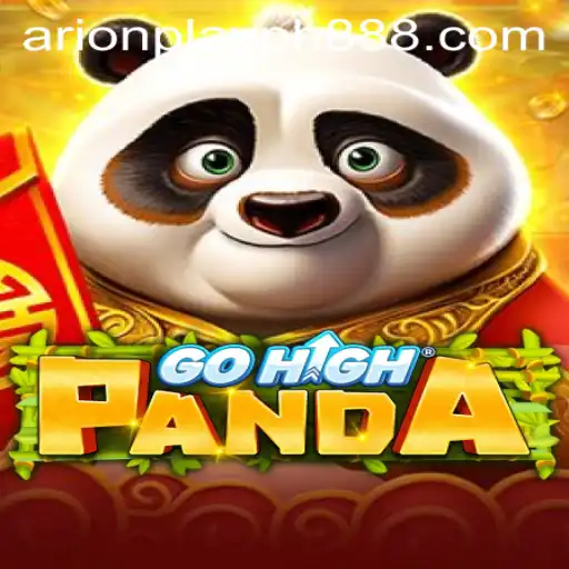 Exploring GoHighPanda: Innovation in Gaming with Arion Play PH