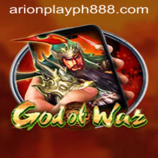 Exploring GodofWarM: A New Era in Mobile Gaming