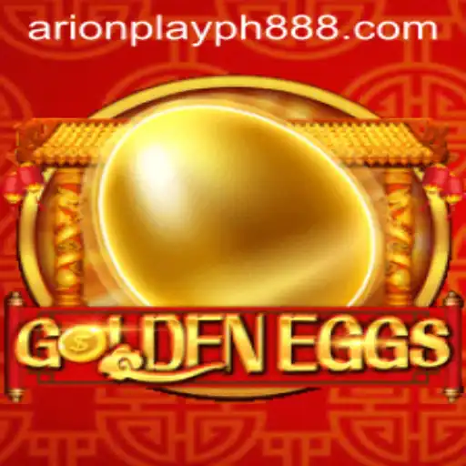 Unveiling the Enchantment of GoldenEggs: A Guide to Playing and Mastering the Game