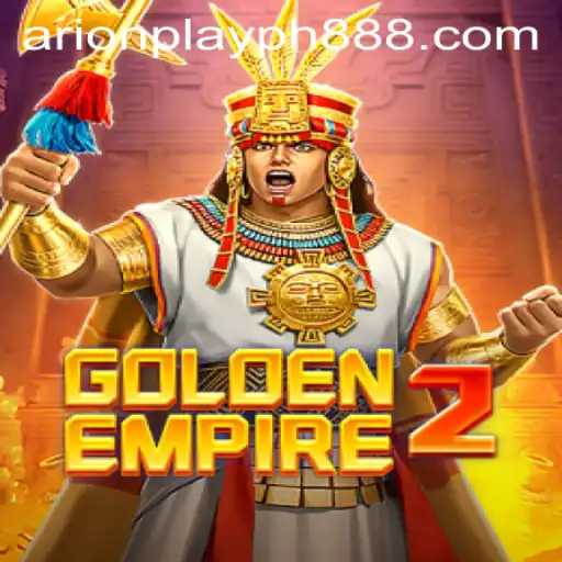 GoldenEmpire2: A Journey Into the World of Arion Play PH