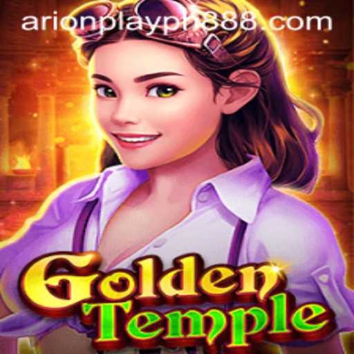 Exploring the Mysteries of GoldenTemple: An Enthralling Journey through Arion Play PH