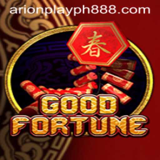 Exploring GoodFortune: The Latest Sensation in Interactive Gaming