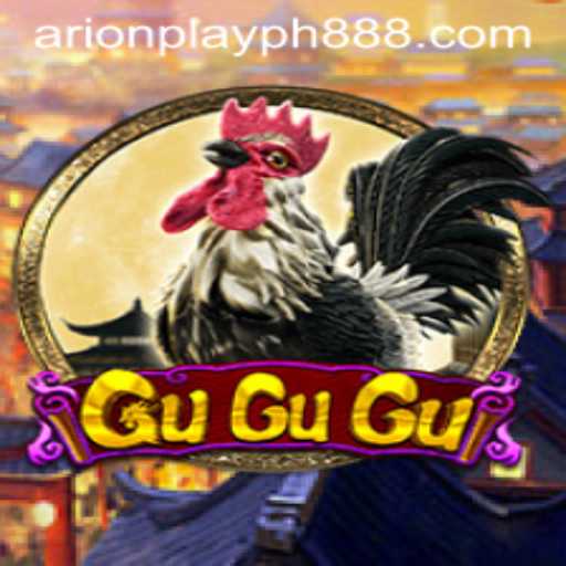Discovering the World of GuGuGu: An Enthralling Adventure