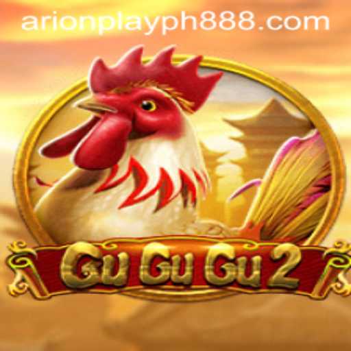 Exploring the Thrills of GuGuGu2: A Captivating Journey for Arion Play PH Enthusiasts