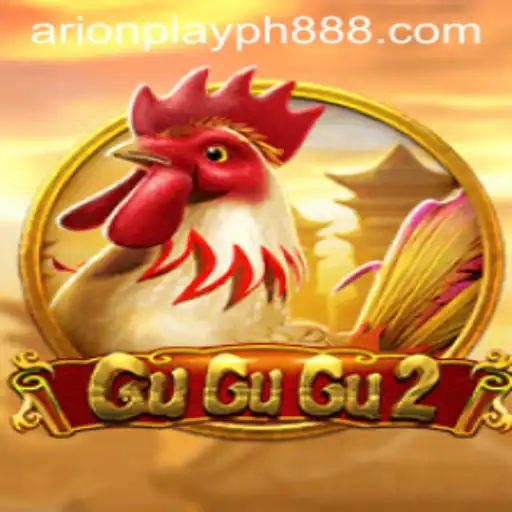 Exploring the Thrills of GuGuGu2: A Captivating Journey for Arion Play PH Enthusiasts