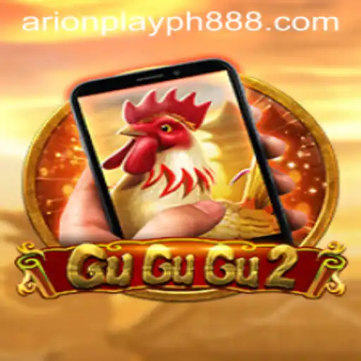 Exploring GuGuGu2M: A New Adventure in the World of Gaming