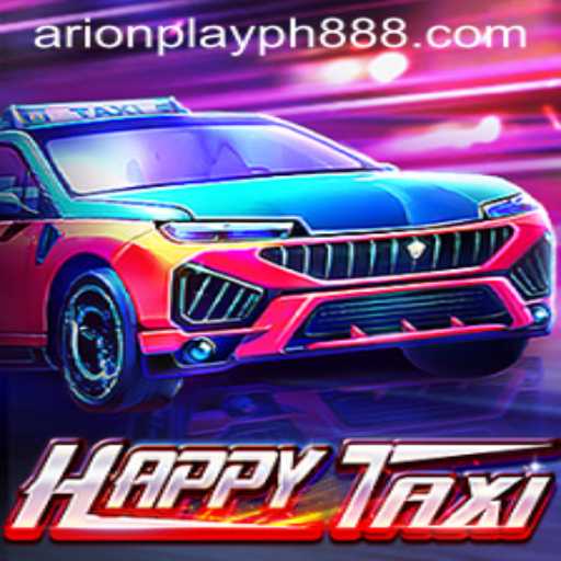 HappyTaxi Game Revolutionizes Urban Exploration