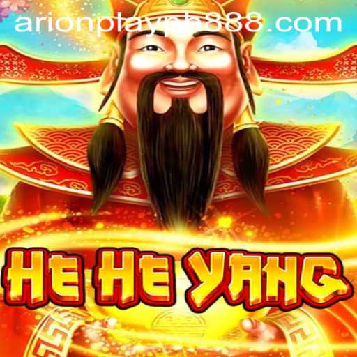 Discover the World of HeHeYang: A Deep Dive into Gameplay and Rules