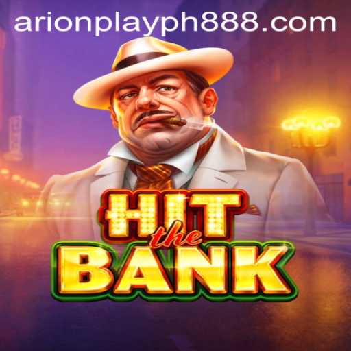 Exploring the Thrilling World of HitTheBank: A Comprehensive Guide