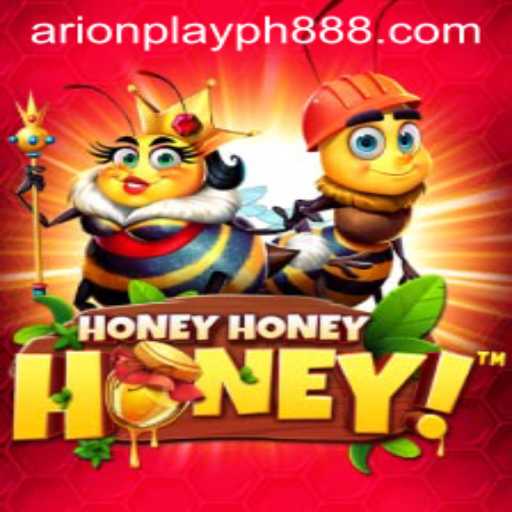Discover the Thrills of HoneyHoneyHoney: An Engaging Gameplay Experience