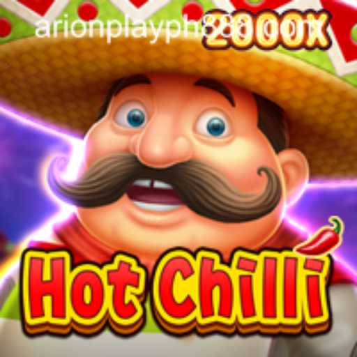 Unveiling HotChilli: An Immersive Gaming Experience by Arion Play PH