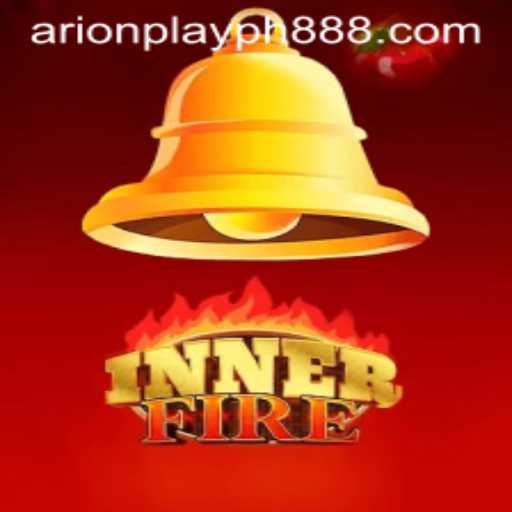 The Enchantment of InnerFire: A Journey into the Realm of Arion Play PH