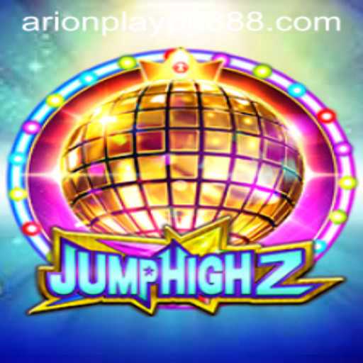 Unveiling JumpHigh2: The Latest Sensation in the Gaming World with Arion Play PH Insights