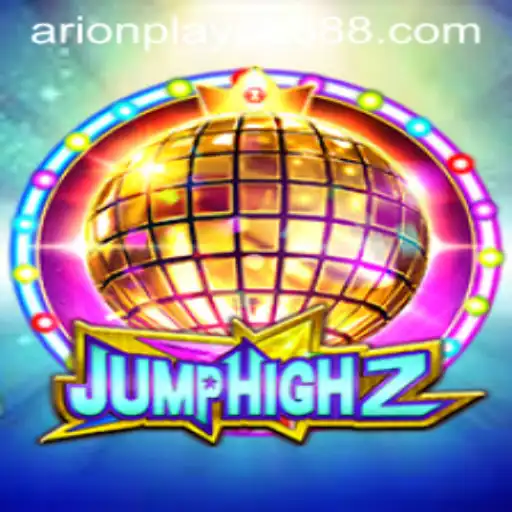 Unveiling JumpHigh2: The Latest Sensation in the Gaming World with Arion Play PH Insights