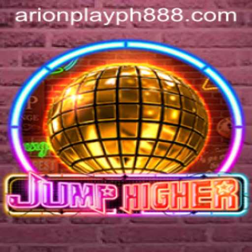 Exploring the World of JumpHigher: A Dive into Gameplay and Rules