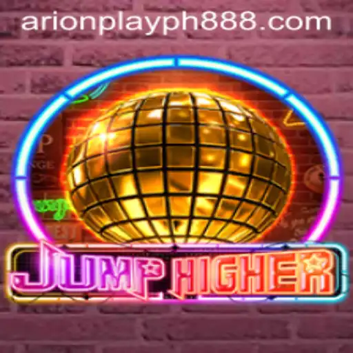 Exploring the World of JumpHigher: A Dive into Gameplay and Rules
