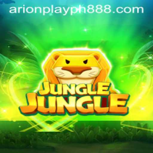 Exploring 'JungleJungle': A Thrilling Adventure Awaits