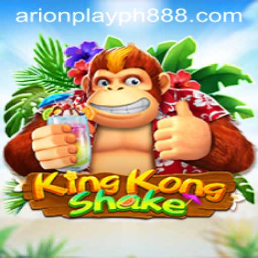 Discover the Adventure of KingKongShake