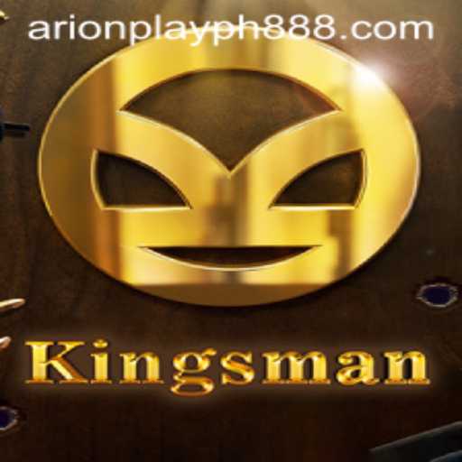 Unveiling Kingsman: A Dive into the Newest Strategic Phenomenon