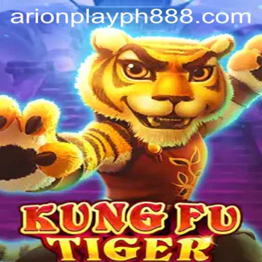Exploring the Exciting World of KungFuTiger: A Modern Twist on Martial Arts Gaming