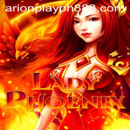 Exploring LadyPhoenix: A Thrilling New Adventure in Gaming