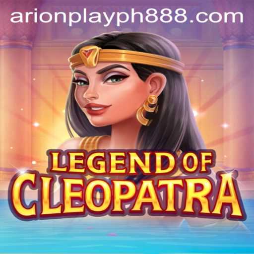 Experience the Thrilling World of LegendOfCleopatra with Arion Play PH