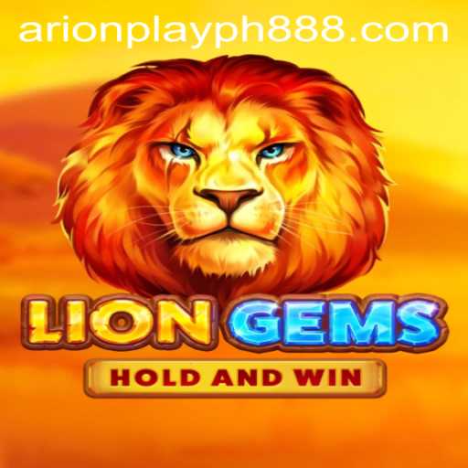 Exploring LionGems: A Deep Dive into the New Sensation by Arion Play PH