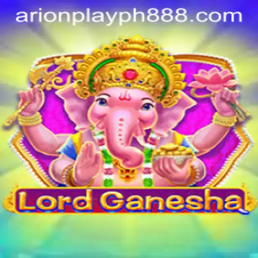 Unveiling the Mystical World of LordGanesha: An Immersive Gaming Experience