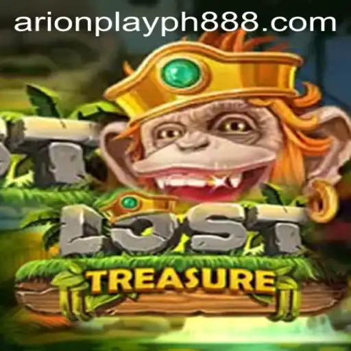 Discover the Exciting Adventure of LostTreasure: Arion Play PH Revolutionizes Gaming