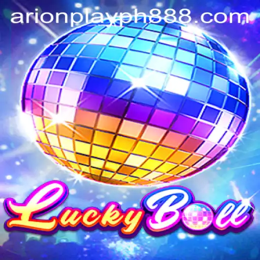 Exploring the World of LuckyBall and Its Impact on Arion Play PH