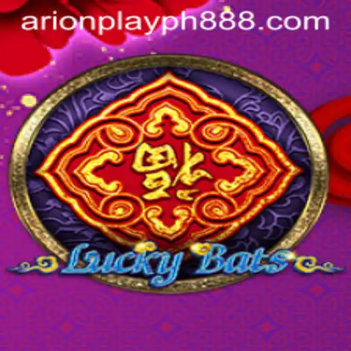 Unveiling the Thrills of 'LuckyBats': A Comprehensive Guide