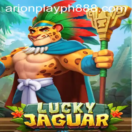 Discovering the Thrills of LuckyJaguar: A Comprehensive Guide
