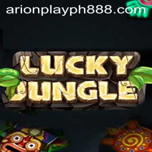 Exploring the Excitement of LuckyJungle: A Comprehensive Guide to the Game