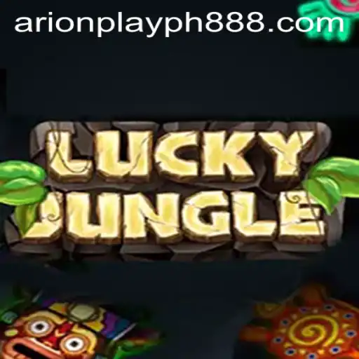 Exploring the Excitement of LuckyJungle: A Comprehensive Guide to the Game